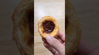 #shorts #asmr Plain lata snack eating sounds asmr | Snacks eating sounds | Satisfying sounds amsr