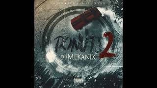 The Mekanix " 73rd n Mac skit " feat  Lino The Wino