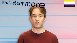 tom scott destroys his transphobic viewers