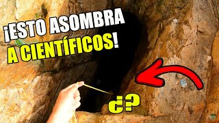 Encuentro ¡ALGO INCREÍBLE! NO LO PUEDO CREER! | Detección Metálica de Tesoros