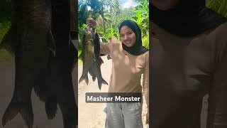 Mancing Mania Mantap #mancing #mancingmania #mancingikan #ikansemah #ikanhampala #fishing