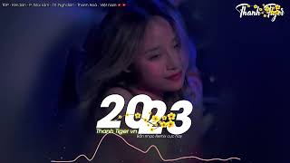 Đúng nhận sai cãi Remix 2023 _ nhạc đang hót Tik Tok #nhacdanghottiktok #nhactreremix2023