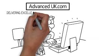 VPUB01 Operations and Compliance Advanced UK