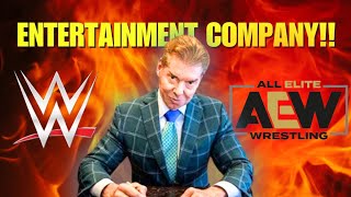 Vince Mcmahon news | wwe smackdown highlights roman reigns jey uso stephanie Mcmahon crown jewel aew