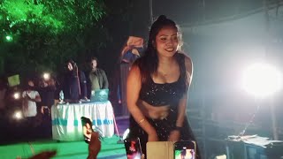 Meri Jawani Kis ko Milegi || Hindi Song || Dance Lover