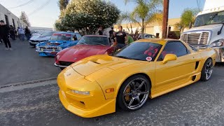 New Daily! High Octane Tuners 11 year Celebration