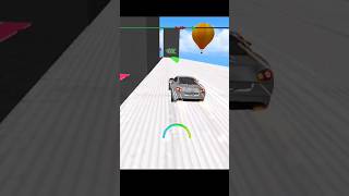 thrilling car games