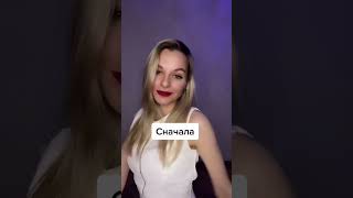 #психолог #психология #психотерапия