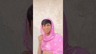 Dasvi fail😭🤣//maa beta comedy// #shorts #viral mummy beta funny video #viralvideos