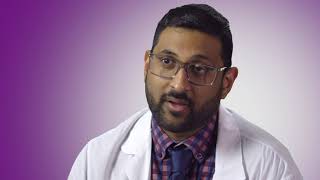 Raghav Aggarwal, MD, Primary Care Physician