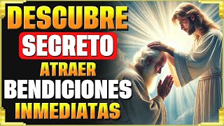 3 Señales del Espíritu Santo que No Puedes Ignorar | Oración Final