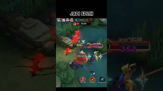 mlbb noob montage