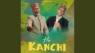 He Kanchi