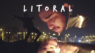 LITORAL | Cortometraje