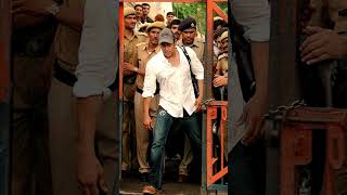 Top 5 Actors Who Faced Jail Time | Salman Khan