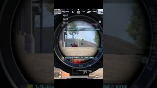 how to clutch | #bgmi #bgmi1v4clutch #viralvideo #viralshort