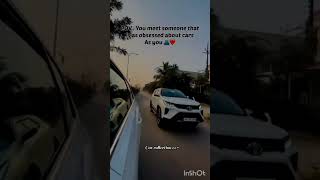 Toyota fortuner attitude yo yo honey Singh    fortuner 2023 #heavydriver #funny