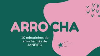 Arrocha Janeiro 2023 / 10 minutinhos ✅️ #Arrocha #arrocha2023 #allanzinho