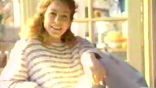 90s Commercials 136 July 20, 1998