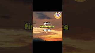 La palabra de Dios es viva y eficaz❤️‍🔥❤️‍🔥#shortvideo #JesusTeAma #Reflexión #biblia #videos #Jesus