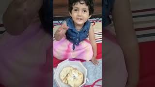 Tasty ghewar 😋 sawan special| #viral #trending #shorts #ytshorts #trendingshorts #baby #ghewar