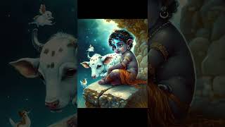 Happy Janmashtami status 2023ll