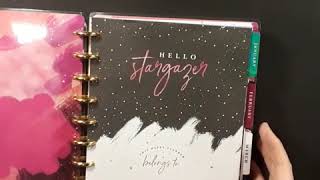 Spiritual Haul || Stationary & Planning Supplies