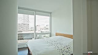 495 Av  Viger 0  #1805, Montréal