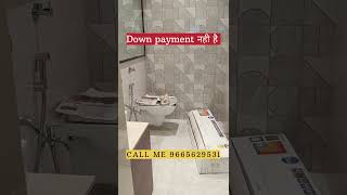 Affordable 1bhk  Home for sale Vasai East Mumbai #realestate #property #mumbai #lifestyle #youtube