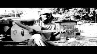 jean jean roosevelt- y a danger  [official video]. French Reggae. Reggae music. JungleRush tv