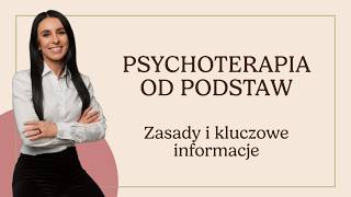 Czy psychoterapeuta może zdradzić Twoje tajemnice?