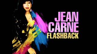 Jean Carne  -  What's Come Over Me