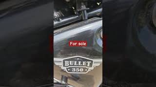 royalenfield for sale