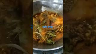 গরম ভাত নিয়ে বসে পড়,,#shorts #youtubeshort #shortvideo #subscribe