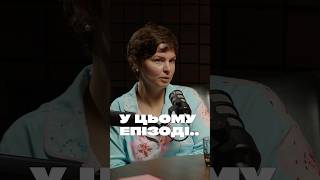 Ми поговрили про рекламні кампанії, які змінюють нас і вводять в інші стани.