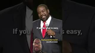 Consider this: You Gotta be Hungry By Les Brown #mrmillionaireinsight #motivation #shorts #lesbrown