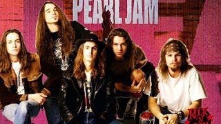 Black - Pearl Jam (HQ) (FLAC)