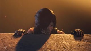 Shadow of the Tomb Raider_20191031024511