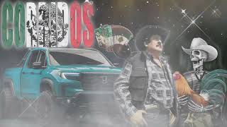 puros corridos perrones☆☆lo más perron