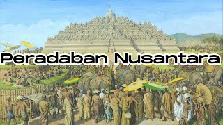 Peradaban Nusantara