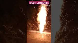 🪔 Happy Diwali 🪔 #shorts #shortsfeed #viral #trending #youtubeshorts #diwali @PRIYANKAsKITCHEN0604