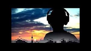 ✬ Von Paul Kalkbrenner - Aaron  ( 1H version ) ✬