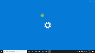 Win 10  Optional Updates - Tamil - Mini Tech Bytes - Vetti Galatta