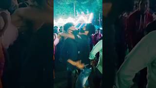 পাতলি কামারিয়া বলে হায় #funnyvideo #shortvideo #comedyvideo #viral #video notty sonai 11 😂😂😂😂