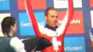 UCI MTB WM 2007 - Fort William - part 8