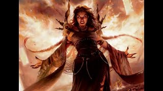 Legacy League Rd 1 vs UR Delver - Mono Green Post - 06/09/21