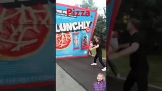 Running with bigger lunch#foryou #funny #comedyfilms #viralvideo #viral#viralvideo #viralshort