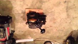 1938 Briggs & Stratton WMI.avi