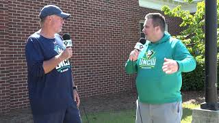 WSOC | Keepin' It Real with Coach Neal - Week 7