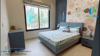 2|3 BHK Flats Near Pimpri | 900+ Sft Carpet #pune #pimprichinchwad #pimpri